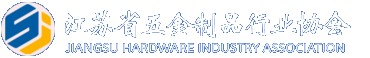 KʡC̕